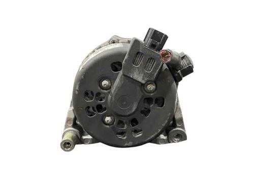 Alternator FORD FOCUS II Turnier (DA_, FFS, DS) 2.0 TDCi | BP29554769M7 
