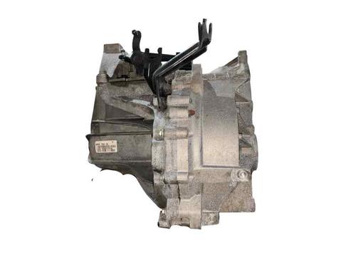 Gearbox FORD FOCUS C-MAX (DM2) 1.8 TDCi | BP32103244M3  - Image 5