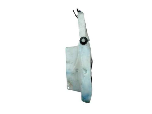 Sprinklertank JAGUAR XE (X760) 2.0 D AWD | BP29908396C113 - Image 3