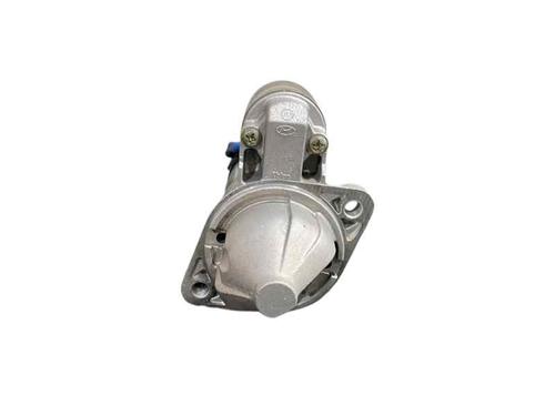 Starter HYUNDAI GETZ (TB) 1.5 CRDi | BP25798108M8 