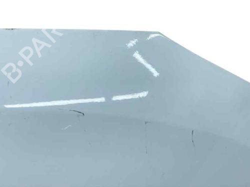 right-front-fenders-ford-focus-iii-2010-2011-2012-2013-2014-2015-2016-2017-2018-2019-2020-30338891 main image