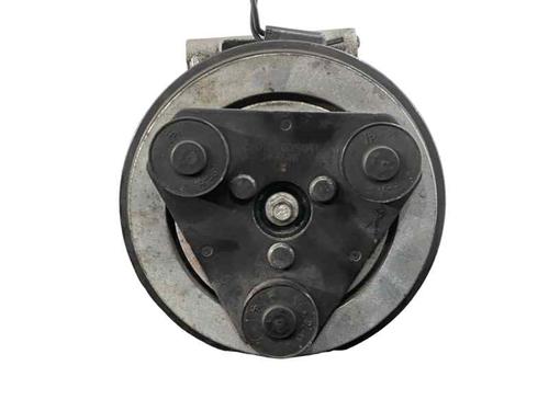 AC compressor FORD FOCUS II (DA_, HCP, DP) 1.6 TDCi | BP34236621M34 - Image 3
