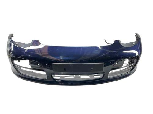front-bumper-porsche-boxster-987-2004-2005-2006-2007-2008-2009-2010-2011-2012-2013-28619824 main image
