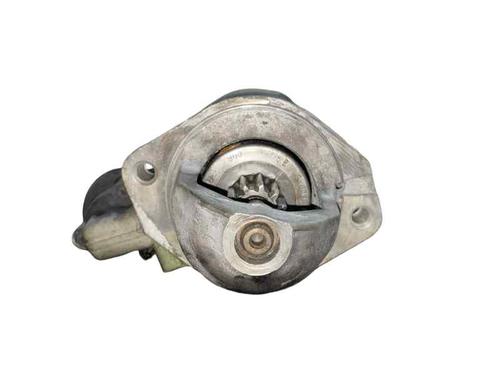 Starter MERCEDES-BENZ E-CLASS (W124) E 300 Turbo-D (124.133) | BP32743758M8 - Image 7