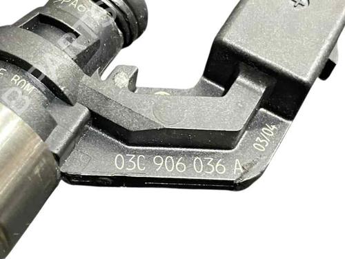 Injector VW GOLF V (1K1) 1.6 FSI | BP31683105M100 - Image 3