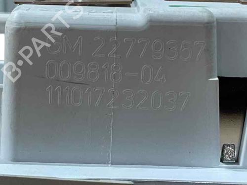 Interior roof light OPEL AMPERA (R12) EV 150 | BP25045942I8 - Image 3