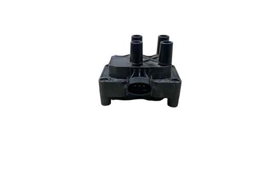 Ignition coil FORD FOCUS I Turnier (DNW) 1.6 16V | BP31988466M94 - Image 7