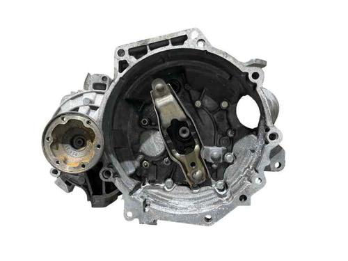Gearbox VW GOLF PLUS V (5M1, 521) 1.6 TDI | BP31965649M3 - Image 5