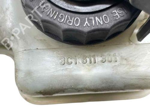 Brake master cylinder VW PASSAT B7 (362) 2.0 TDI | BP30718096M77 - Image 3