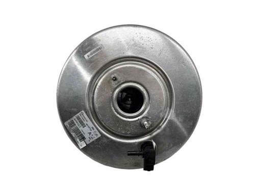 Used Servo brake PEUGEOT 3008 II SUV (MC_, MR_, MJ_, M4_) 1.5 BlueHDi 130 (131 hp) 32227157