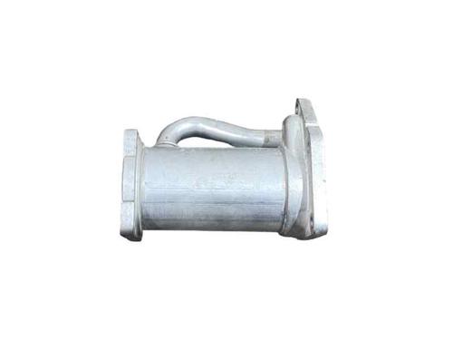  - Image 5