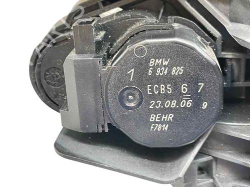 Electronic module BMW X3 (E83) xDrive 30 d | BP28312817M83 - Image 3