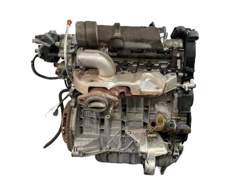 Engine CITROËN ZX (N2) 1.1 | BP29349847M1 