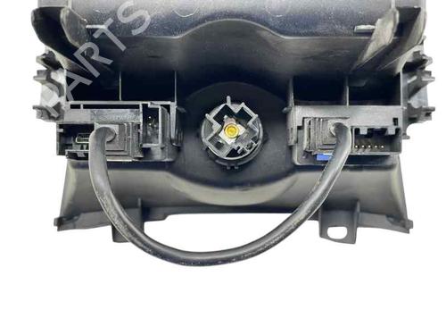Electronic module OPEL CASCADA (W13) 2.0 CDTI (67) | BP29177908M83 - Image 5
