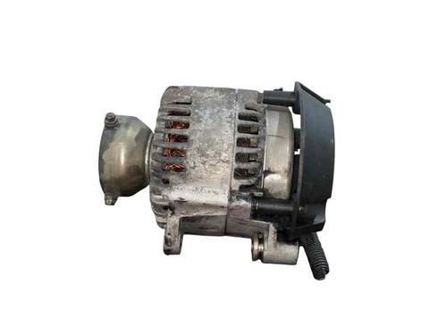 Used Alternator FORD TOURNEO CONNECT 1.8 TDCi (90 hp) 30844602