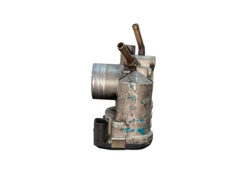  - Image 3