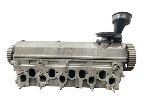 Testate VW LT 28-46 II Van (2DA, 2DD, 2DH) [1996-2006]  31683082