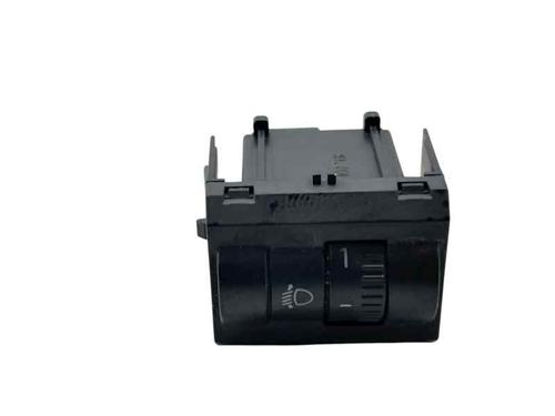 Headlight switch SKODA RAPID Spaceback (NH1) 1.6 TDI | BP30294669I24 - Image 3