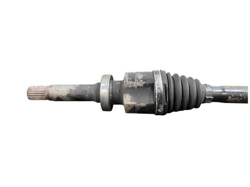 Drivaksel fortil Højre RENAULT SCÉNIC I MPV (JA0/1_, FA0_) 1.9 dCi (JA05, JA1F) | BP27449866M39 