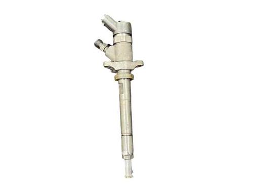 injector-peugeot-307-3ac-2000-2001-2002-2003-2004-2005-2006-2007-2008-2009-2010-2011-2012-32182137 main image