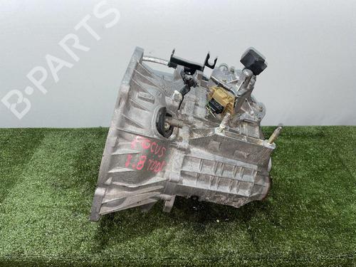 Used Gearbox FORD FOCUS I Saloon (DFW) [1999-2009]  31684389