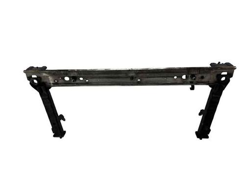 Used Crossmember Crossmember RENAULT MEGANE III Hatchback (BZ0/1_, B3_) 1.5 dCi (BZ09, BZ0D, BZ1W, BZ29, BZ14) (110 hp) 34236675 34236675