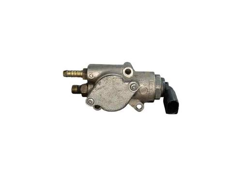 Fuel pump VW GOLF V (1K1) 1.6 FSI | BP31869986M76 