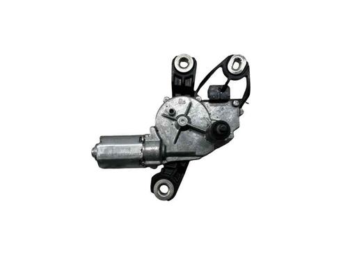 Viskermotor bagrude VW GOLF VI (5K1) 1.4 TSI (160 hp) 32259623