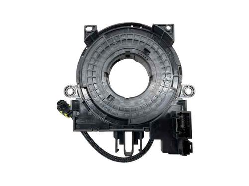 Squib airbag DACIA DUSTER (HM_) 1.5 dCi 115 4x4 (HMAD) | BP29177708C102  - Image 5