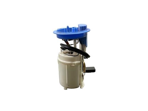 Used Fuel pump Fuel pump SEAT LEON (1P1) 2.0 FSI (150 hp) 25210431 25210431