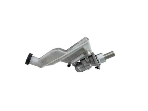 Brake master cylinder MERCEDES-BENZ A-CLASS (W176) A 220 CDI (176.003) | BP27448516M77 - Image 3