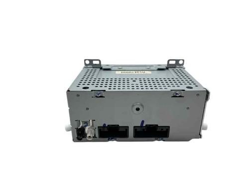 Used Radio FORD KA+ III Saloon (TK, FK) 1.2 (TK) (85 hp) 30270899