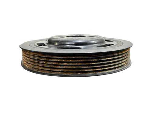 Pulley HYUNDAI i30 (PDE, PD, PDEN) 1.6 CRDi | BP31940304M122