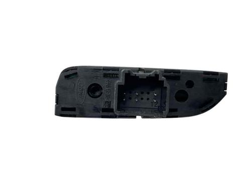 Switch FORD FOCUS III 1.6 Ti | BP30338970I30