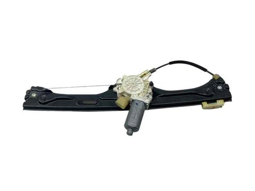 Rear left window mechanism BMW X5 (E70) 3.0 d | BP27448406C24 - Image 5