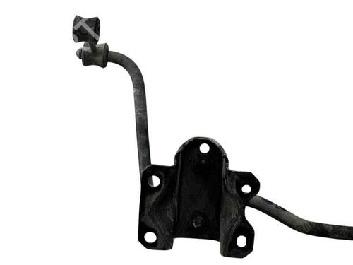 Used Anti roll bar Anti roll bar FIAT DOBLO Bus (263_) 1.3 D Multijet (263AXC1A) (90 hp) 31869711 31869711