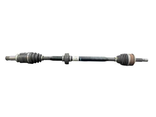 Used Right front driveshaft TOYOTA AURIS (_E18_) 1.8 Hybrid (ZWE186_, ZWE186R) (136 hp) 30270766