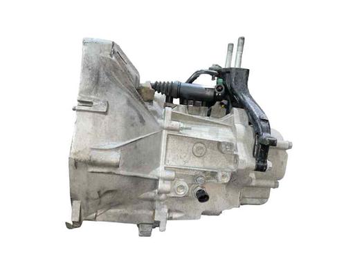 Gearkasse FIAT DOBLO Bus (263_) 1.3 D Multijet (263AXC1A) (90 hp) 31352010