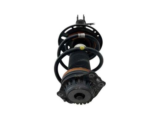 Left front shock absorber OPEL INSIGNIA A Country Tourer (G09) 1.6 CDTi (47) | BP29746521M16 