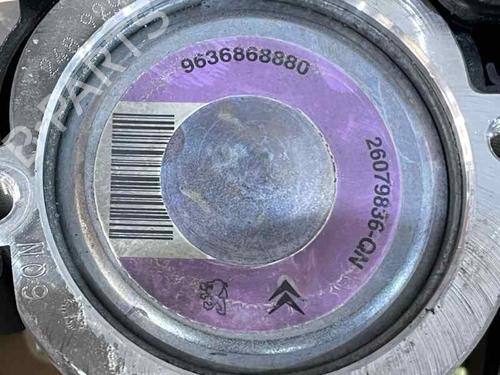 Steering pump PEUGEOT 206 Saloon 1.6 16V | BP31870847M99 - Image 4