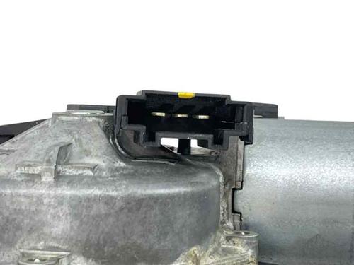 Rear wiper motor CHEVROLET TRAX 1.7 TD AWD | BP27449699M102 - Image 4