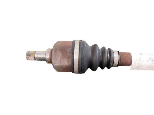 Left front driveshaft PEUGEOT 308 CC (4B_) 1.6 16V | BP25349055M38 - Image 2