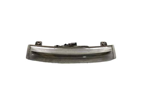 Bremselys Bremselys NISSAN LEAF (ZE0) Electric (109 hp) 34236333 34236333