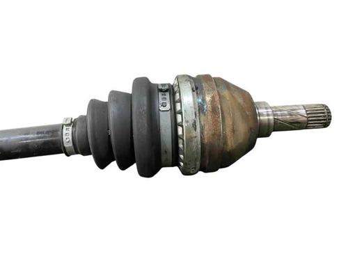 Right front driveshaft OPEL ASTRA H GTC (A04) 1.8 (L08) | BP27449681M39 
