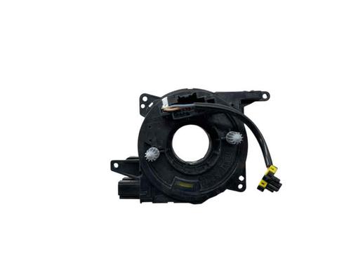 Używane Taśma airbag FORD FOCUS III 1.6 Ti (125 hp) 30338963