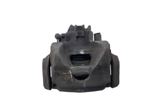Right front brake caliper PEUGEOT 308 CC (4B_) 1.6 16V | BP29475011M104 