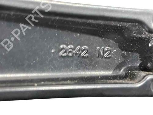 front-windshield-wiper-arm-nissan-micra-v-k14-2016-25212025 main image