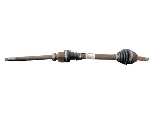 Used Right front driveshaft Right front driveshaft CITROËN C4 II (NC_) 2.0 HDi / BlueHDi 150 (150 hp) 32259649 32259649