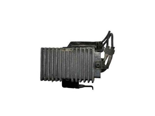 Used Electronic module Electronic module TOYOTA LAND CRUISER PRADO (_J12_) 4.0 (GRJ120, GRJ125, GRJ121) (249 hp) 32515561 32515561