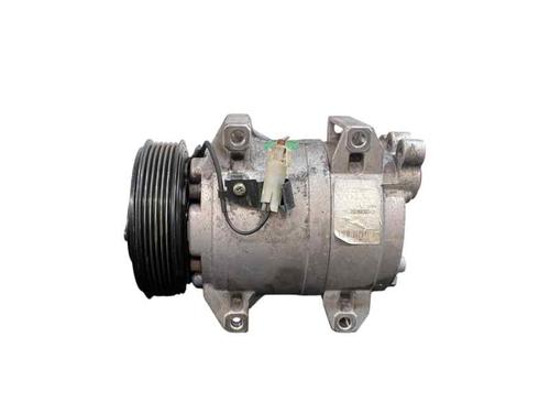 Used AC compressor VOLVO XC90 I (275) D5 AWD (163 hp) 27533921